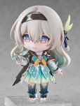 画像3: ねんどろいど 『崩壊：スターレイル』 ホタル (3)