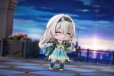 画像10: ねんどろいど 『崩壊：スターレイル』 ホタル (10)