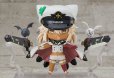 画像6: 【再販】ねんどろいど 『GUILTY GEAR -STRIVE-』 ラムレザル=ヴァレンタイン (6)