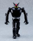 画像4: 【再販】MODEROID ブラックオックス（初代鉄人版） (4)