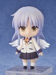 画像2: 【再販】ねんどろいど 『Angel Beats!』 立華かなで (2)