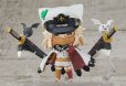 画像2: 【再販】ねんどろいど 『GUILTY GEAR -STRIVE-』 ラムレザル=ヴァレンタイン (2)