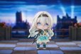 画像7: ねんどろいど 『崩壊：スターレイル』 ホタル (7)