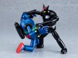 画像8: 【再販】MODEROID ブラックオックス（初代鉄人版） (8)