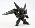 画像6: 【再販】『機動警察 パトレイバー』 D-スタイル TYPE-J9 グリフォン (6)