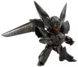 画像1: 【再販】『機動警察 パトレイバー』 D-スタイル TYPE-J9 グリフォン (1)