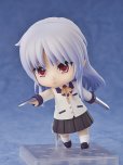 画像6: 【再販】ねんどろいど 『Angel Beats!』 立華かなで (6)