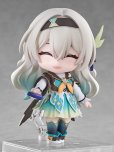 画像4: ねんどろいど 『崩壊：スターレイル』 ホタル (4)