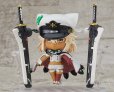 画像7: 【再販】ねんどろいど 『GUILTY GEAR -STRIVE-』 ラムレザル=ヴァレンタイン (7)