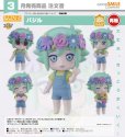 画像1: 【再販】ねんどろいど 『OMORI』 バジル (1)