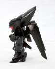 画像4: 【再販】『機動警察 パトレイバー』 D-スタイル TYPE-J9 グリフォン (4)