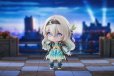 画像8: ねんどろいど 『崩壊：スターレイル』 ホタル (8)