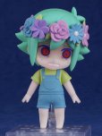 画像6: 【再販】ねんどろいど 『OMORI』 バジル (6)