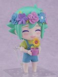 画像4: 【再販】ねんどろいど 『OMORI』 バジル (4)