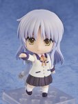 画像4: 【再販】ねんどろいど 『Angel Beats!』 立華かなで (4)