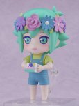 画像5: 【再販】ねんどろいど 『OMORI』 バジル (5)