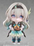 画像6: ねんどろいど 『崩壊：スターレイル』 ホタル (6)