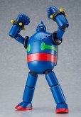 画像2: 【三次再販】MODEROID 鉄人28号 (2)