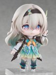 画像5: ねんどろいど 『崩壊：スターレイル』 ホタル (5)
