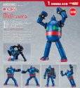 画像1: 【三次再販】MODEROID 鉄人28号 (1)