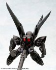 画像7: 【再販】『機動警察 パトレイバー』 D-スタイル TYPE-J9 グリフォン (7)