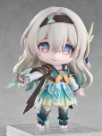 画像2: ねんどろいど 『崩壊：スターレイル』 ホタル (2)