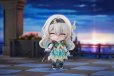 画像9: ねんどろいど 『崩壊：スターレイル』 ホタル (9)
