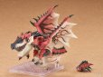 画像7: ねんどろいど 「モンスターハンター」シリーズ リオレウス (7)
