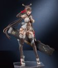 画像4: PLAMATEA MXちゃん (4)