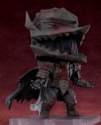 画像7: ねんどろいど TVアニメ「ベルセルク」 ガッツ 狂戦士の甲冑Ver. BLOOD EDITION (7)