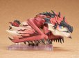 画像4: ねんどろいど 「モンスターハンター」シリーズ リオレウス (4)