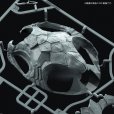 画像15: ARTPLA SCULPTURE WORKS ガメラ（1999）Re:イマジネーション (15)