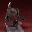 画像3: ねんどろいど TVアニメ「ベルセルク」 ガッツ 狂戦士の甲冑Ver. BLOOD EDITION (3)