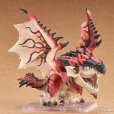 画像2: ねんどろいど 「モンスターハンター」シリーズ リオレウス (2)