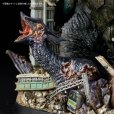 画像6: ARTPLA SCULPTURE WORKS ガメラ（1999）Re:イマジネーション (6)