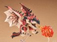 画像6: ねんどろいど 「モンスターハンター」シリーズ リオレウス (6)