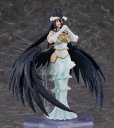 画像4: figma 『オーバーロード』 アルベド (4)