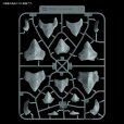 画像18: ARTPLA SCULPTURE WORKS ガメラ（1999）Re:イマジネーション (18)