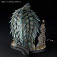 画像4: ARTPLA SCULPTURE WORKS ガメラ（1999）Re:イマジネーション (4)