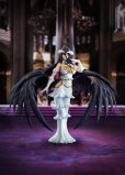 画像8: figma 『オーバーロード』 アルベド (8)