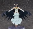 画像7: figma 『オーバーロード』 アルベド (7)