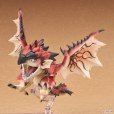 画像3: ねんどろいど 「モンスターハンター」シリーズ リオレウス (3)