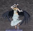 画像6: figma 『オーバーロード』 アルベド (6)