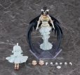 画像2: figma 『オーバーロード』 アルベド (2)