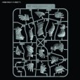 画像19: ARTPLA SCULPTURE WORKS ガメラ（1999）Re:イマジネーション (19)