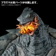 画像7: ARTPLA SCULPTURE WORKS ガメラ（1999）Re:イマジネーション (7)