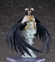 画像5: figma 『オーバーロード』 アルベド (5)