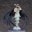 画像3: figma 『オーバーロード』 アルベド (3)