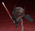 画像5: ねんどろいど TVアニメ「ベルセルク」 ガッツ 狂戦士の甲冑Ver. BLOOD EDITION (5)