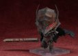 画像6: ねんどろいど TVアニメ「ベルセルク」 ガッツ 狂戦士の甲冑Ver. BLOOD EDITION (6)